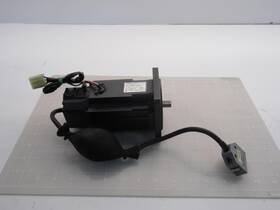 Usarem-03csf12 Yaskawa Motor T51621