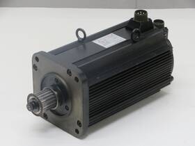 Usasem-50fj12 Yaskawa Ac Servo Motor T246296