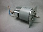 Yc-2et-18 Ningbo East Rtools Dc Motor Tools