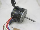 Ydk-250l63223-01 Goodman Amana Zhongshan New