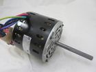 Ydk-370s64223-01 Goodman Amana Zhongshan New