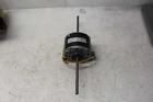 Ydk180s42523-04 Zhongshan Broad Ocean Hp Ph Electric Motor