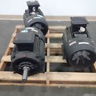 Ye2-160m-4 Weihai 89.8 Efficiency 3-phase
