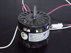 Yjr-10h4-d16-01 Broad-ocean 1187003 Dehumidifier Fan