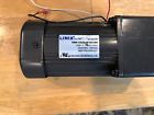 Yn9012090jb10g1289 Linix Ac Motor