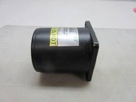 Rm-h7a15zmpr246 Yokogawa Sertec Reversible Motor T54954