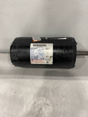 024-36873-203 York Fan Motor