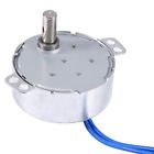 Yosoo-816-3 Yosooo Turntable Synchronous Synchron Motor Ac No Tax