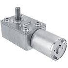 2-3-10-30-100rpm Yosoo9175 Yosoo High Torque Turbo 611901895529