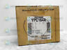 Ypc164a Baldor Commercial Motor New In Box