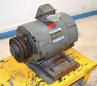 Ypm213ttdr8629apl Marathon Electric Ac Motor Tdr Dp Mount