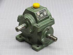 0571-82226868 Yq Gear Reducer 30 1 T207016