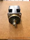 Ysc-04l1062cia-04 Yaskawa Gearhead Planetary Ratio