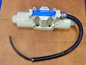 T-dsg-03-3c53-d24-5022 Yuken With 90 Day Warranty