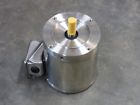 Yxn5634n Yxn5634 Smc N Stainless Electric Motor 1-2
