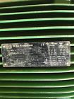 Z07518et3q062512 Weg W22 Premium 75