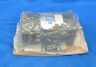 Z664 Marathon Electric Dc Motors Permanent Magnet Series Item Motor