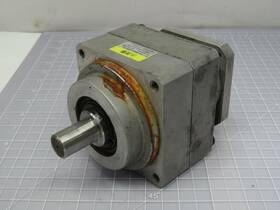Eig075-0070 Zakanizhizeiki Gear Reducer T190616