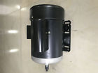 Zcxun00221527053377 Vevor Hp Electric Motor Ph Shaft Outdoors Agricultural 871248896621