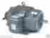 Zdm3665t Baldor 5 Hp 1750 Rpm New Electric Motor