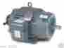 Zdnm3661t Baldor 3 Hp 1760 Rpm New Electric Motor