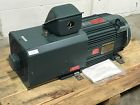 Zdpm21060-bv Baldor New Inverter Duty