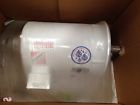 Zdwnm3609t Zdwnm369t Baldor 2 Hp 1800rpm