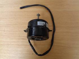 Y6s643c236 Zhongshan Broad Ocean Motor Co. Ltd Single Phase Asynchronous Mini Split