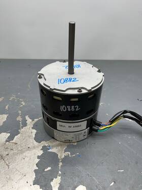 Zwk702b5388601 Zhongshan Broad-ocean Motor / Hp 1-2 Electric