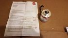 Zi-58s Tr Electronics New Encoder
