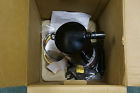 Zr16k5-pfv-800 Zr16k5pfv800 Copeland Scroll Compressor