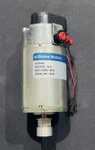 Globe Motors 537A480 Dc. Fixed Price $190.00.