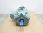 Teco Westinghouse Optim AEHH8N PDH02545 Motor 284T 3PH 25HP 1765RPM 575V-AC. Fixed Price $1100.00.