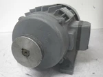 Sitronic 9584 100 Motor 160/190V 11/0.35A 3000RPM 1.5HP. Fixed Price $179.48.