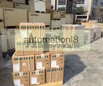 One New Siemens Servo Motor 1FK7083-5AF71-1EH3. Fixed Price $2722.21.