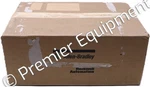 * Allen Bradley 2711-K10G9 Ser C Frn 4.43 Panelview 1000 Keypad Operator Termina. Fixed Price $2995.55.