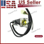 New Yaskawa SGM-01A314C Servo Motor 100W 1PC Us Free Tax. Fixed Price $187.74.