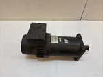 Gould Permanent Magnet Servo Motor M135-H60A-300F. Fixed Price $399.99.