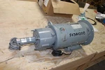 New Eaton-kenway A3592001J112B00144E 2HP 1750 Rpm 130DC Motor. Fixed Price $999.99.