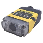 Cognex 825-10338-1R DM260S Dataman Fixed-mount Barcode Scanner 752 480, Poe. Fixed Price $700.00.