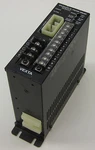 Oriental Motor BLD1524-F Vexta Brushless Driver, 24VDC, 3A. Fixed Price $74.99.