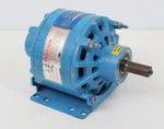 Corp Magnebrake Cbcr Base-mount Motor 10MB90B-20. Fixed Price $52.00.