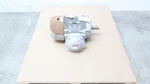 Siemens 1MB21212AC214AG3 XP100 Motor 215T 3PH 5HP 1165RPM 208-230/460V-AC. Fixed Price $500.00.