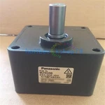 1PCS New Panasonic MZ9G5B Gear Head. Fixed Price $204.00.