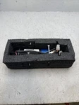 Faulhaber 4490 048 K312 (051747-245). Fixed Price $299.99.