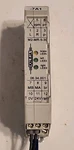 Kaleja M2-MR-5-30, D-73553, 06.34.001 Free Shipping. Fixed Price $119.99.