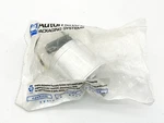 New Moog Inc 28354B1 Brushless Motor 24V Mod Ce BN23-18DS-01LH. Fixed Price $744.95.