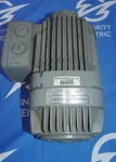 Mannesmann Demag KBA-71 B6 Frame IP54 Enclosure 3PH 60HZ 0.56HP Motor + Ye.... Fixed Price $999.99.