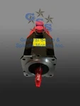 Fanuc A06B-0313-B572#7076 Ac Motor *1 Year Warranty*. Fixed Price $1165.50.