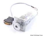 Dunkermotoren Gr 42X40 Brushed Dc. Fixed Price $1350.00.